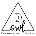 OWL Venice Coupons & Promo Codes