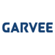 Garvee Coupon Codes