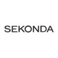 Sekonda Coupon Codes