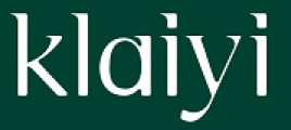 Klaiyi Hair Coupon Code