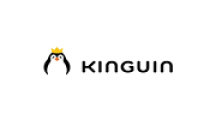 Kinguin Coupon & Promo Code