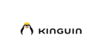 Kinguin Coupon & Promo Code