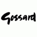Gossard