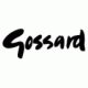 Gossard
