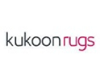 Kukoon Discount codes