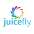 JUicefly Promo, Discount and Deals