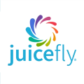 JUicefly Promo, Discount and Deals