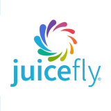 Extra 20% Off SiteWide