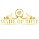 Made of Rose Coupon and Promo Code