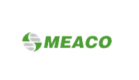 Meaco Coupon Codes
