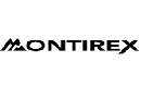 Montirex Coupon Codes
