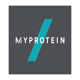 Myprotein Discount codes
