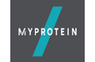 Free Delivery Orders Over £45