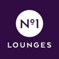 No 1 Lounges Discount codes