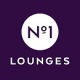 No 1 Lounges Discount codes