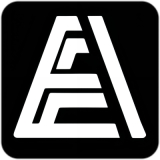 Up to 30% Off Summar Sale