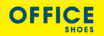 Office Shoes Coupons & Promo Codes