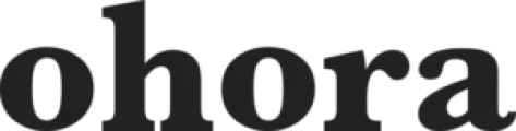 Ohora Coupons & Promo Codes