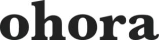 Ohora Coupons & Promo Codes