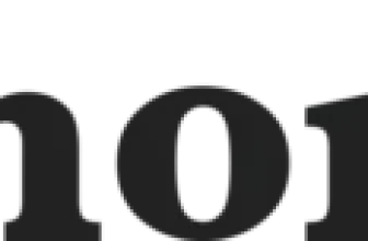 Exclusive Deals for Newsletter Subscribers