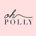 Oh Polly Coupon Codes