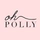 Oh Polly Coupon Codes