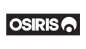 Osiris Shoes Coupon Code