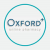 Oxford Online Pharmacy Coupon Codes