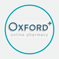 Oxford Online Pharmacy Coupon Codes