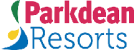 Parkdean Resorts Coupon Codes