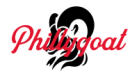 Phillygoat Coupons & Promo Codes