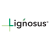 Lignosus Coupon Code