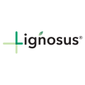 Lignosus Coupon Code