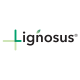 Lignosus Coupon Code