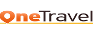 OneTravel Coupon Codes