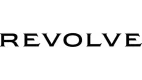 Revolve Coupon Codes