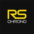 RS Chrono Coupon Codes