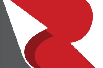 Extra 20% Off Your Order