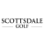 Scottsdale Golf Coupon Codes