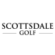 Scottsdale Golf Coupon Codes