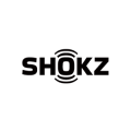 Shokz Coupon Codes