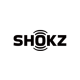 Shokz Coupon Codes