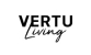 Vertu Living Coupons & Promo Codes