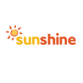 Sunshine Discount codes