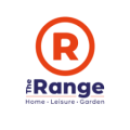 The Range
