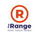 The Range