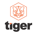 Tiger Sheds Coupon Codes & Offers