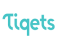 Tiqets Coupon Codes & Offers