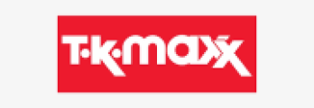 TK Maxx