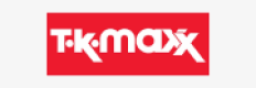 TK Maxx